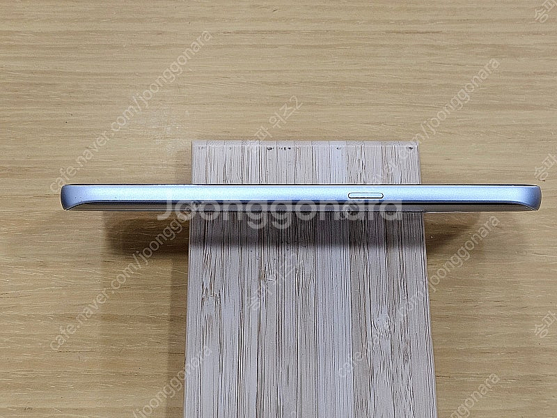 <서울 송파> 삼성 갤럭시 S7 32기가 실버 무잔상 ...--6