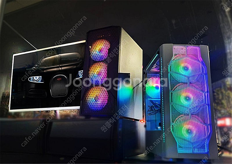 R5 5600X RTX3060Ti - 56만원!!!--0