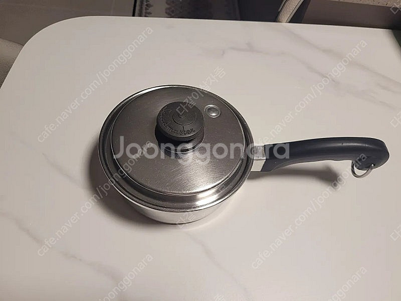 샐러드마스터 1쿼터--1