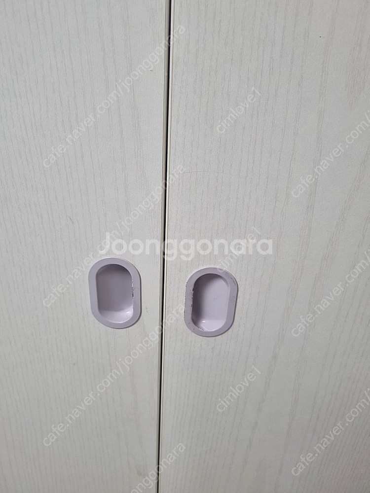 링키플러스 옷장 팔아요~--1