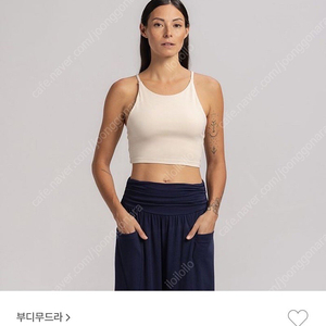 부디무드라 Poorna 브라탑 푸르나 푸르나탑