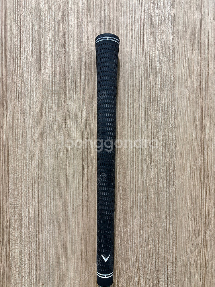 캘러웨이 맥대디5 죠스 56도 웨지 R 판매합니다--4