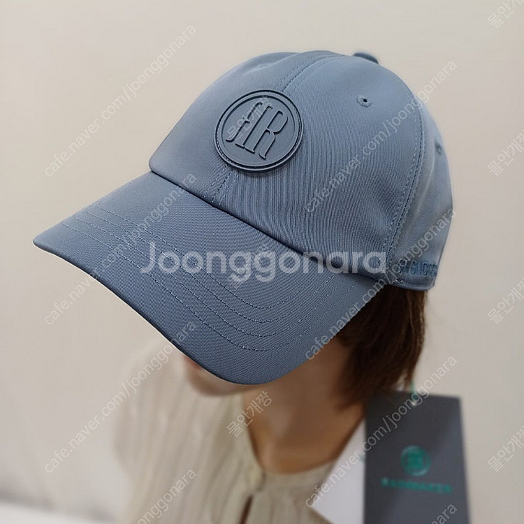 택포 레인메이커 골프 남성 기본스타일 캡 모자 새제품 ...--1
