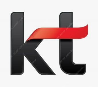 KT 인터넷+티비 양도 1년6개월--0