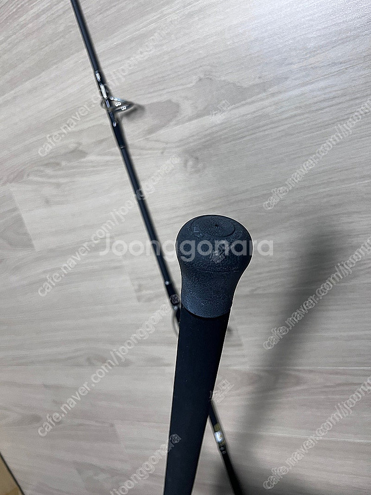 류 스파이크 SK772S-M 파핑로드 tenryu sp...--2