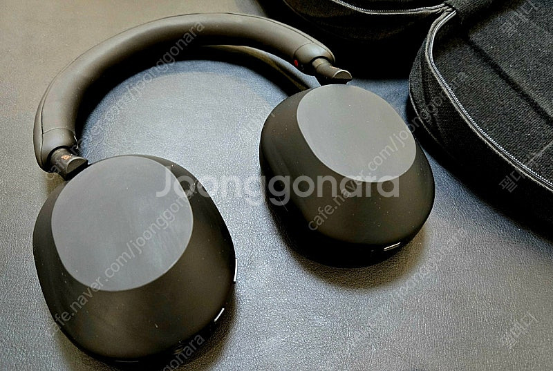소니 WH-1000XM5--0