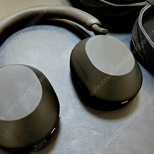 소니 WH-1000XM5