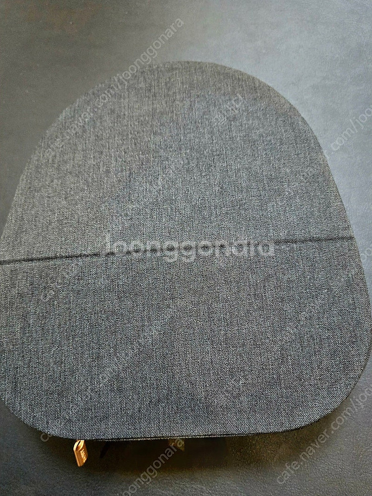 소니 WH-1000XM5--3