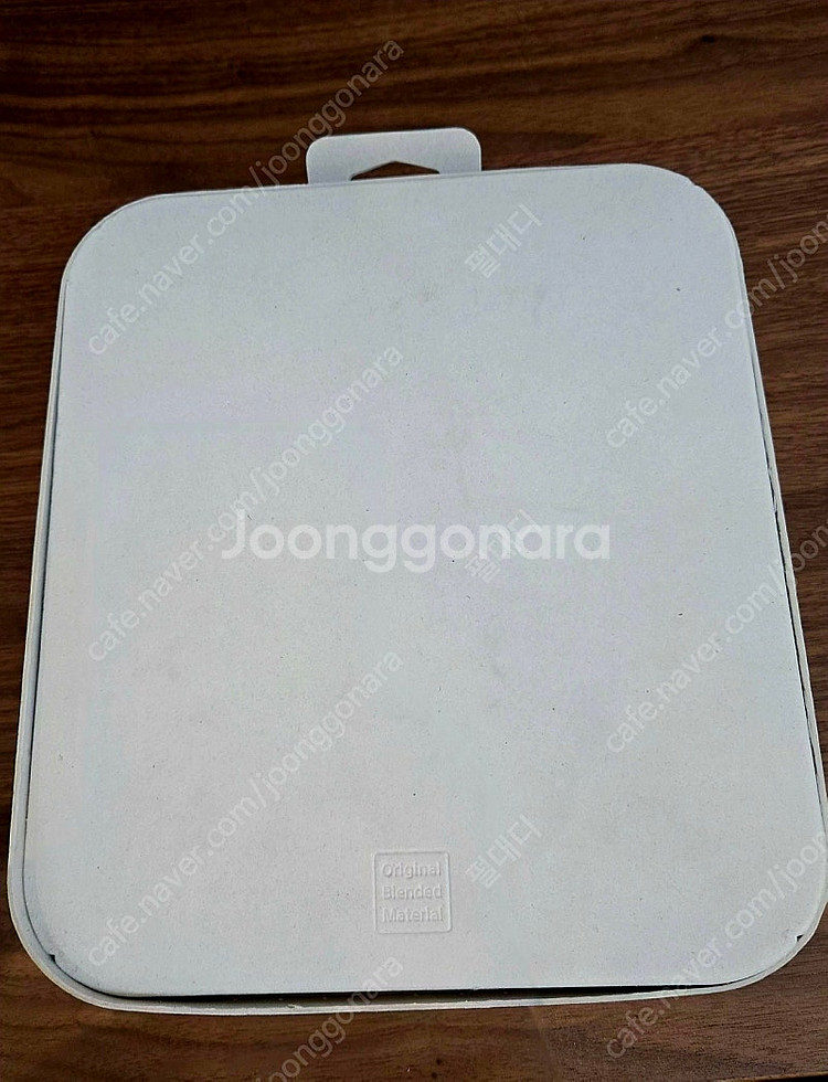 소니 WH-1000XM5--5