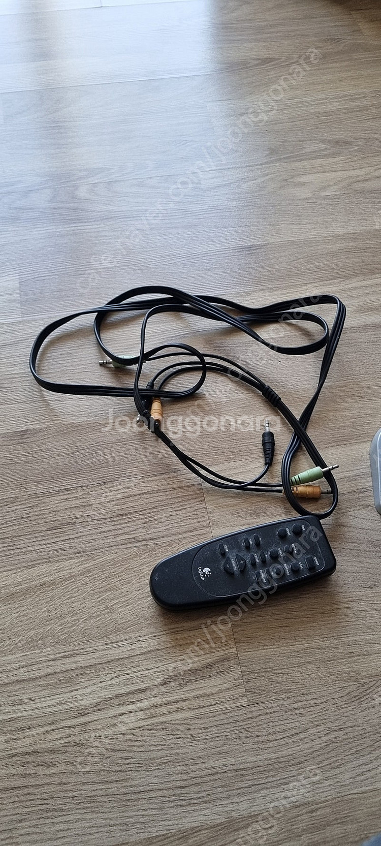 z-5500스피커--1