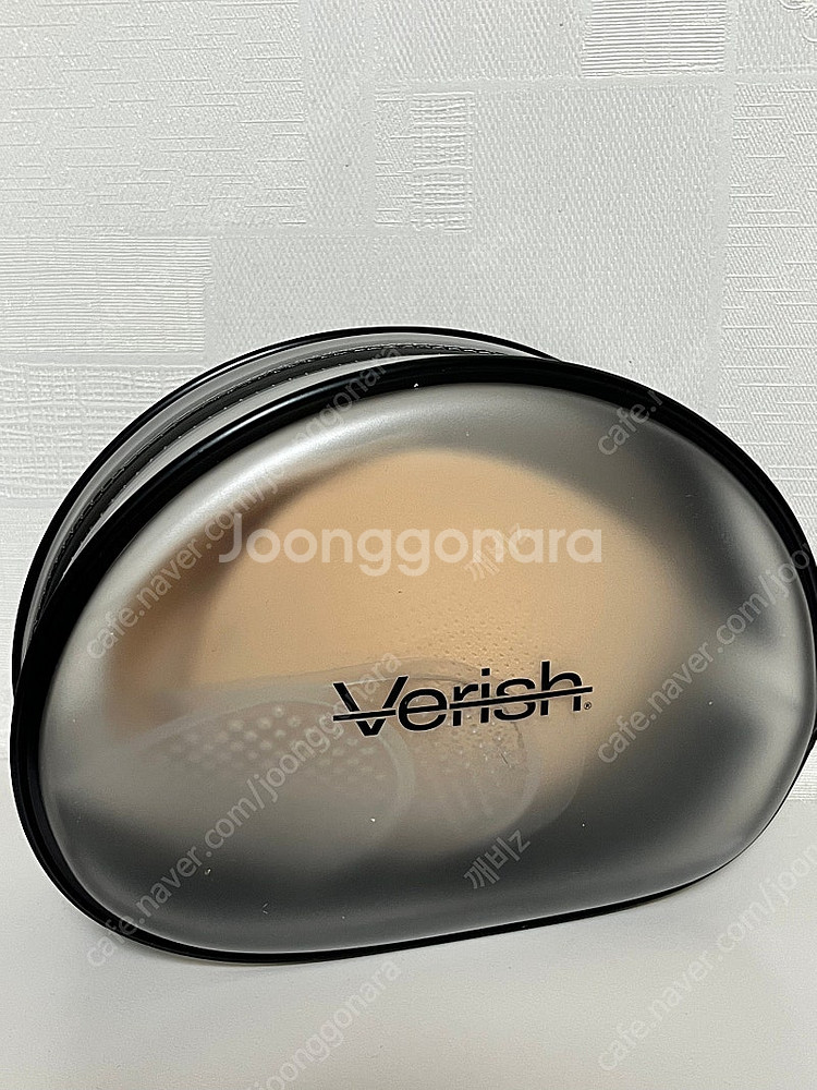 베리시 verish 붐업브라 누브라 웨딩브라--1