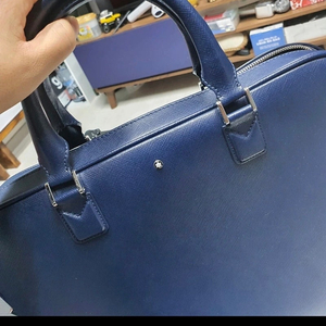 몽블랑 서류가방(브리프케이스) 116757