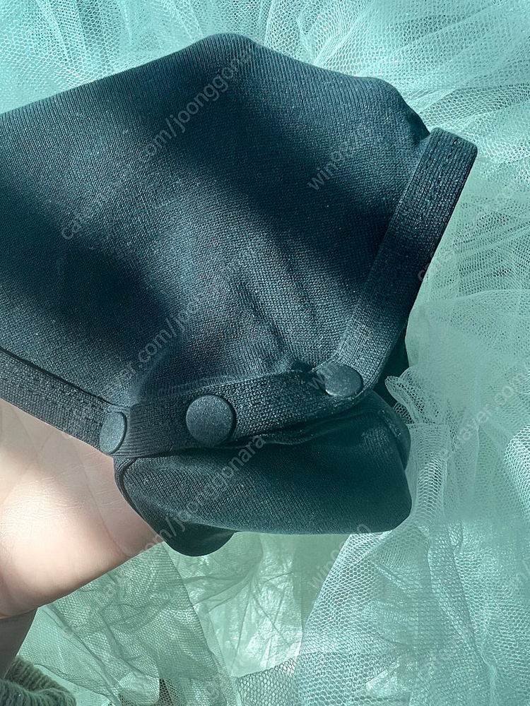 페피 pepi 발레복 m사이즈--1