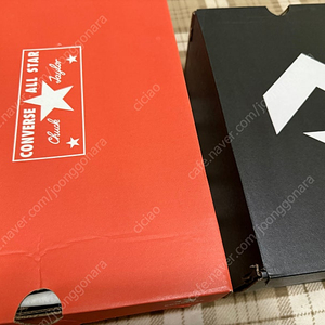 컨버스 척 70 디럭스 웨지 하이 A06478C 230 판매합니다