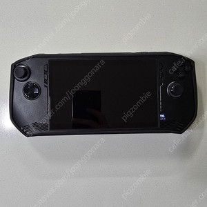 msi 클로 u5 팝니다.