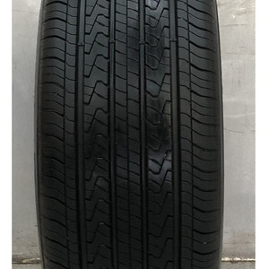 중고타이어 한국타이어 로드메이트 225/45R18 카렌스 SM5