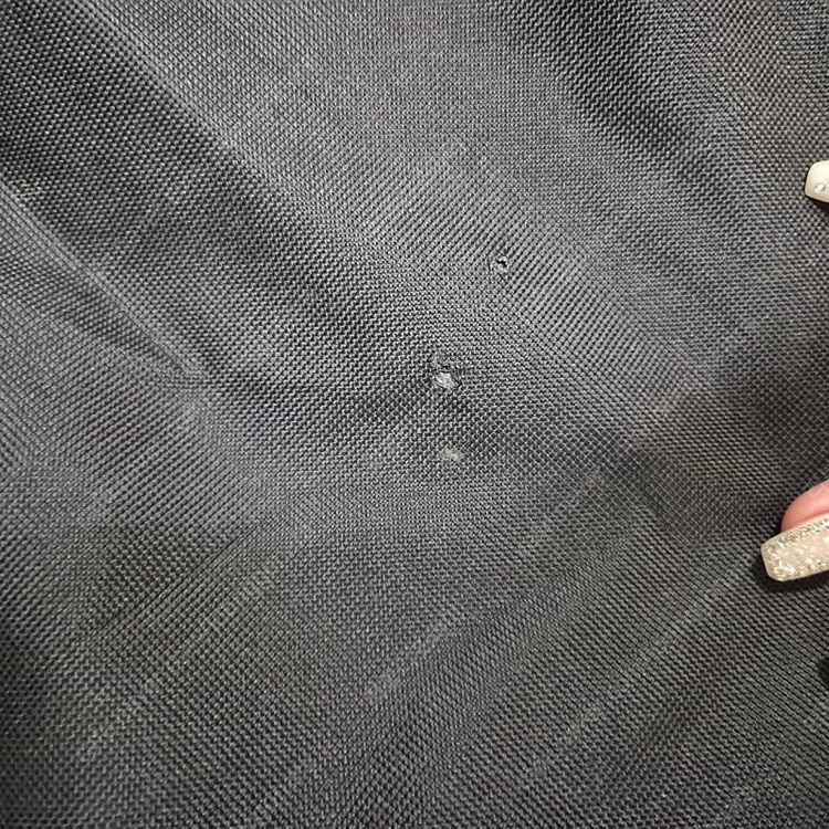 노스피크 롱 릴렉스 체어 미드 릴렉스 체어--1