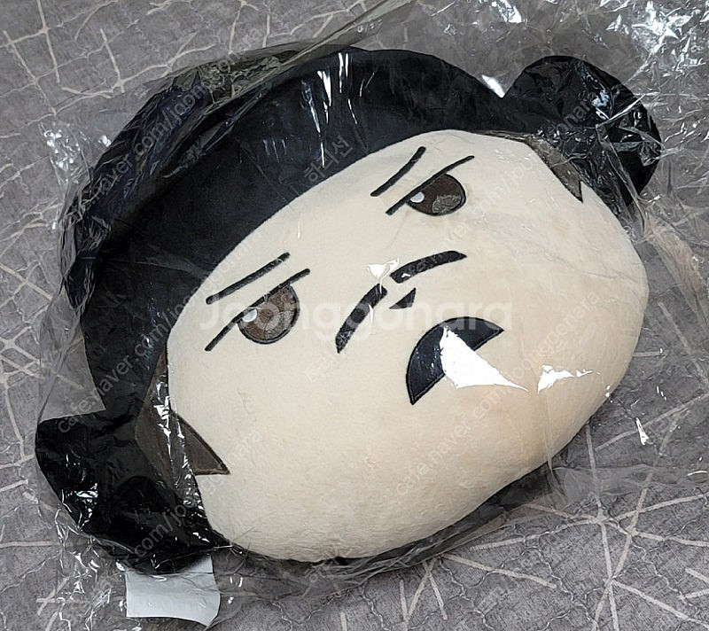 향아치 페이스 쿠션--0