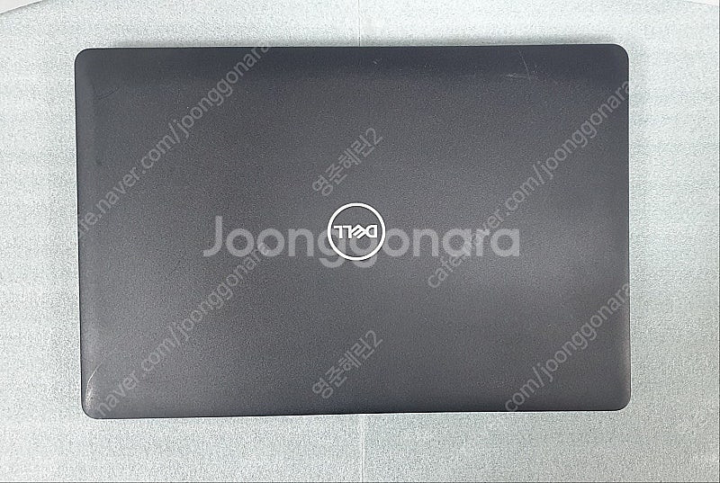 DELL Latitude 3580 델 래티튜드 15인치...--2