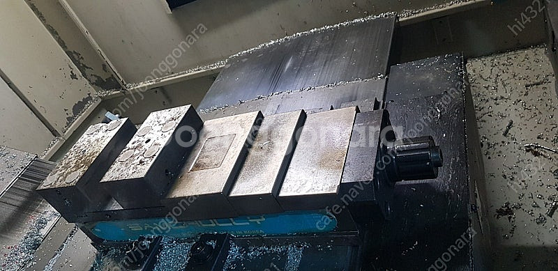 인천)삼천리 파워바이스 pcv-160. 6인치--0