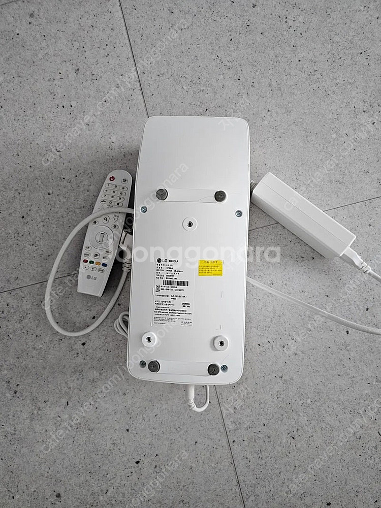 hf65la--1