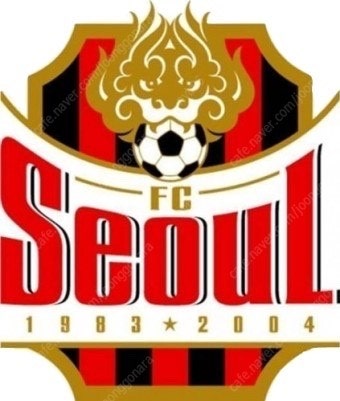fc서울vs안양 개막전 서측센터지정석 4연석--0