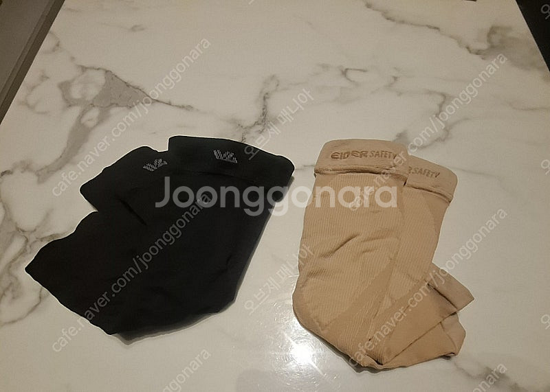 하지정맥 아이더 스타킹 하지정맥류 압박스타킹 종아리형 ...--0