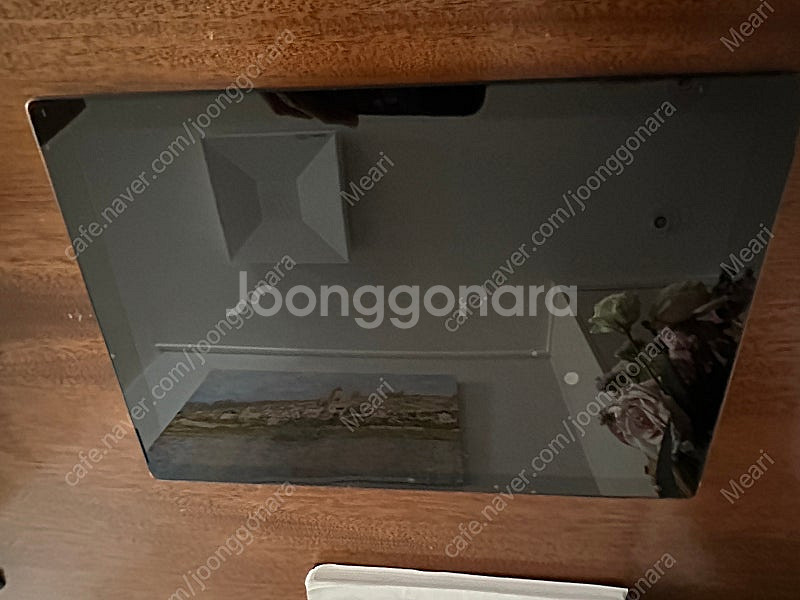 서피스 프로 7 i7 16g 램 판매--4