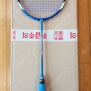 브레이브소드12(가격인하)