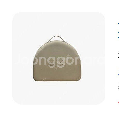 크레모아 v1500의 케이스, 폴 플레이트 구매합니다.--1