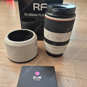캐논 rf50.2 알오이 rf70200알아빠 팝니다