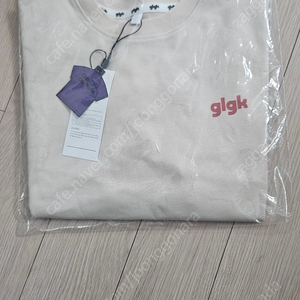 glgk 크림베이지 130