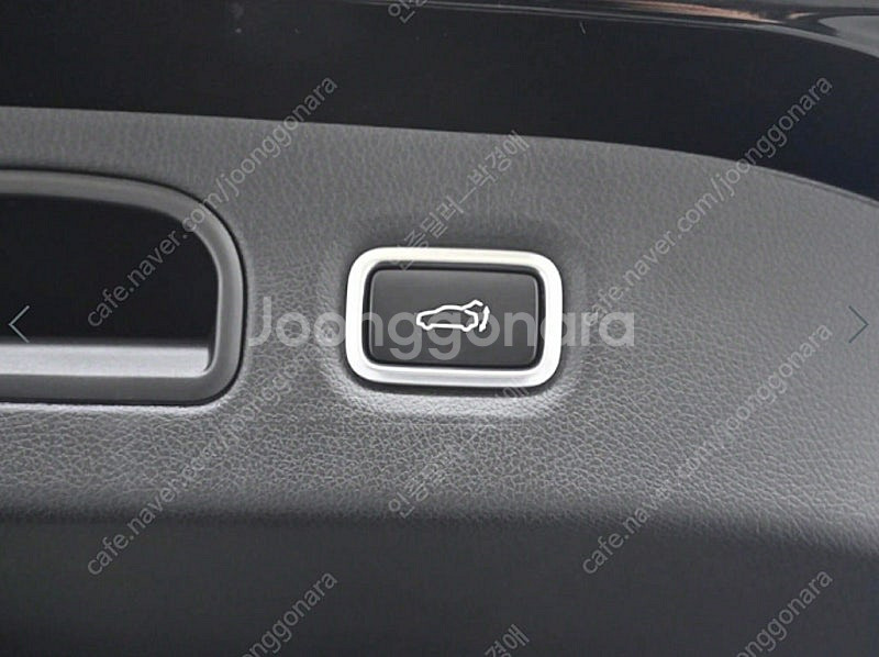 중고차 기아 스팅어 마이스터 3.3 터보 AWD GT ...--8