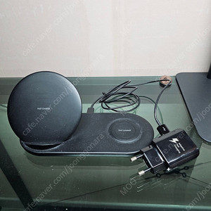 삼성 무선충전기 ep-n6100