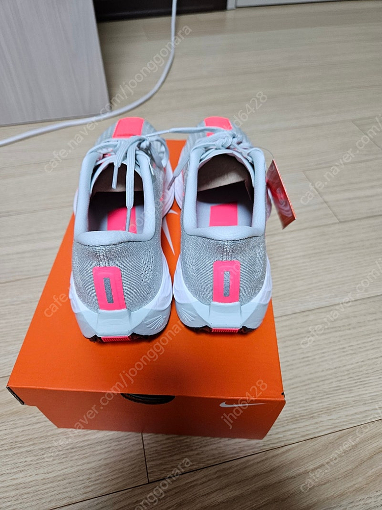 나이키 페가수스 플러스 이미지