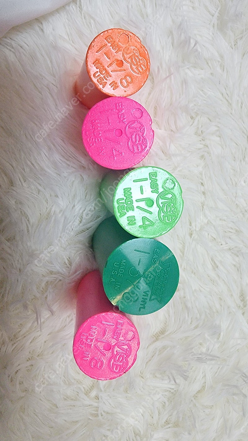 볼링공 바이스 Vise 100% 우레탄 엄지덤 | 중고나라 - 안심되는 중고거래