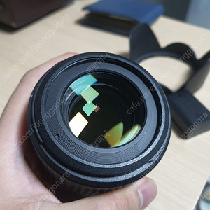 탐론 60mm f2 macro (60마) 소니a마운트 팝니다.