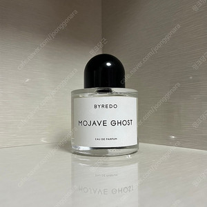 바이레도 모하비고스트 100ml