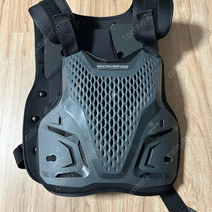 코미네 오토바이 상체보호대