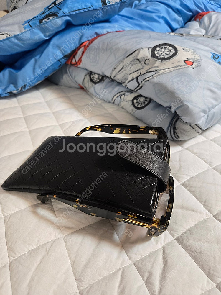 보테가베네타 선글라스(정품)--4