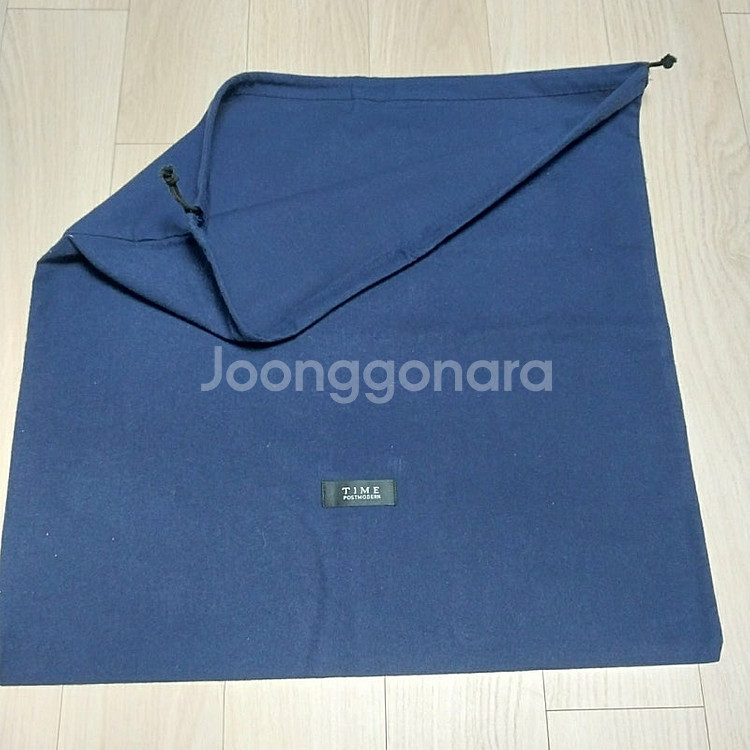 톰브라운, 발렌티노, 프라다, 미우미우,타임 더스트백--8