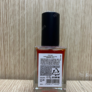 러쉬 러스트30ml