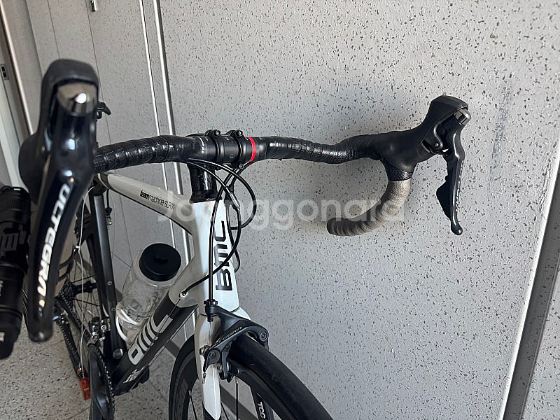 로드바이크 사이클 BMC SLR01 2013--1