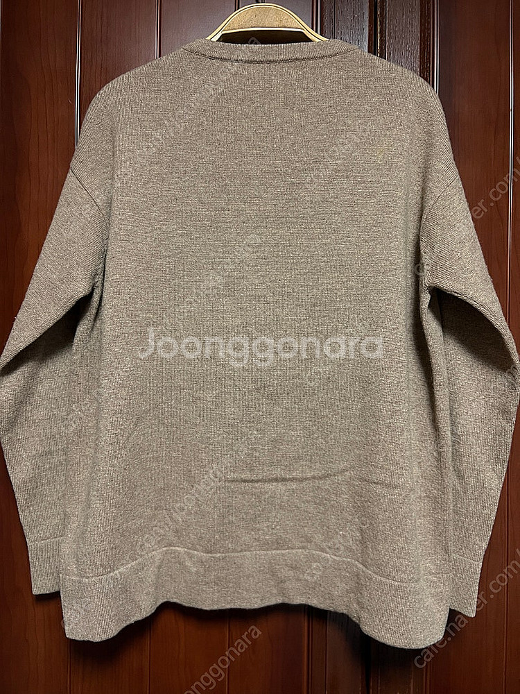 (가격내림) BALLANTYNE,FRNCH,랄프로렌,조나단심카이,L’ARANCIA, ZEN,OPUS,빈스카뮤토,센존...--1