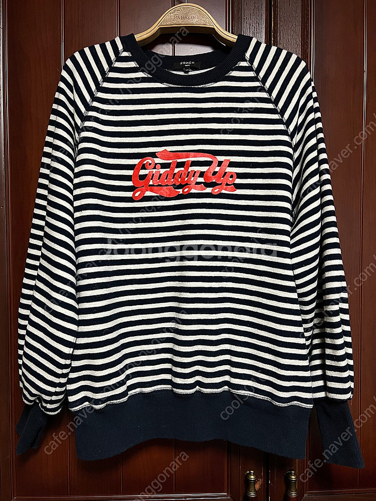 (가격내림) BALLANTYNE,FRNCH,랄프로렌,조나단심카이,L’ARANCIA, ZEN,OPUS,빈스카뮤토,센존...--3