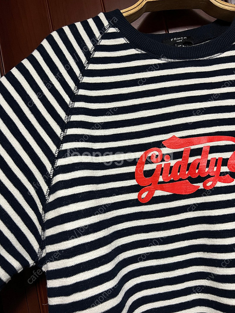 (가격내림) BALLANTYNE,FRNCH,랄프로렌,조나단심카이,L’ARANCIA, ZEN,OPUS,빈스카뮤토,센존...--4