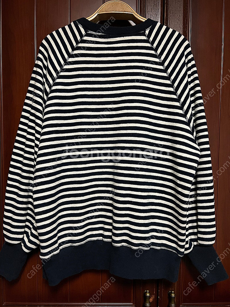 (가격내림) BALLANTYNE,FRNCH,랄프로렌,조나단심카이,L’ARANCIA, ZEN,OPUS,빈스카뮤토,센존...--5