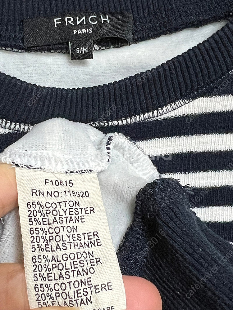 (가격내림) BALLANTYNE,FRNCH,랄프로렌,조나단심카이,L’ARANCIA, ZEN,OPUS,빈스카뮤토,센존...--6