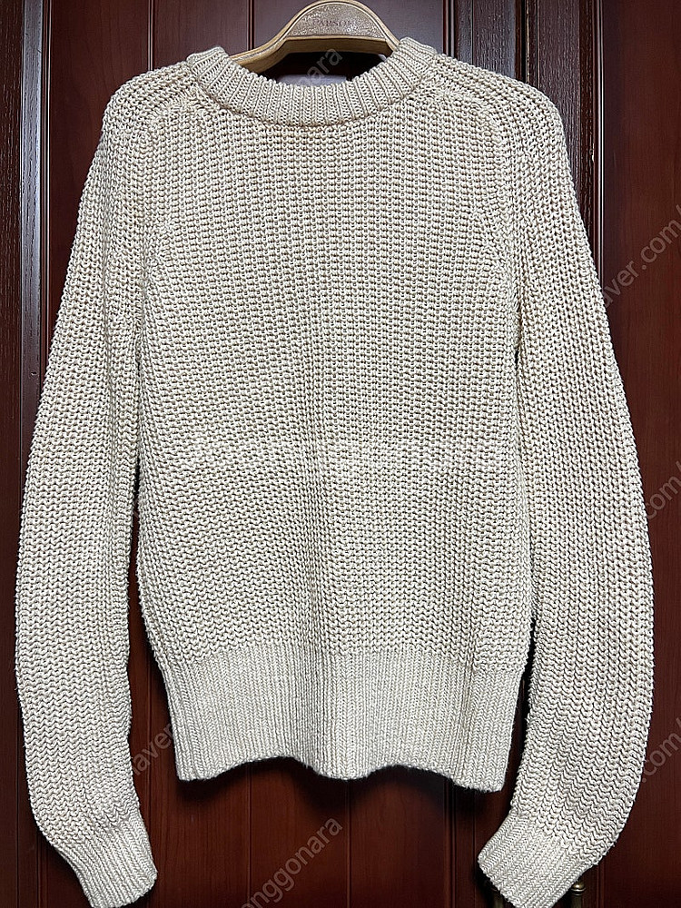 (가격내림) BALLANTYNE,FRNCH,랄프로렌,조나단심카이,L’ARANCIA, ZEN,OPUS,빈스카뮤토,센존...--7