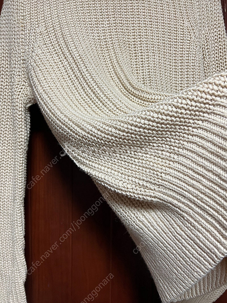 (가격내림) BALLANTYNE,FRNCH,랄프로렌,조나단심카이,L’ARANCIA, ZEN,OPUS,빈스카뮤토,센존...--8